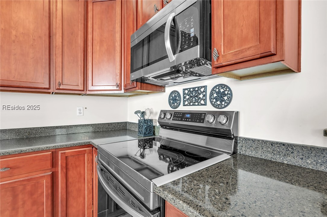 128 Colvin Drive