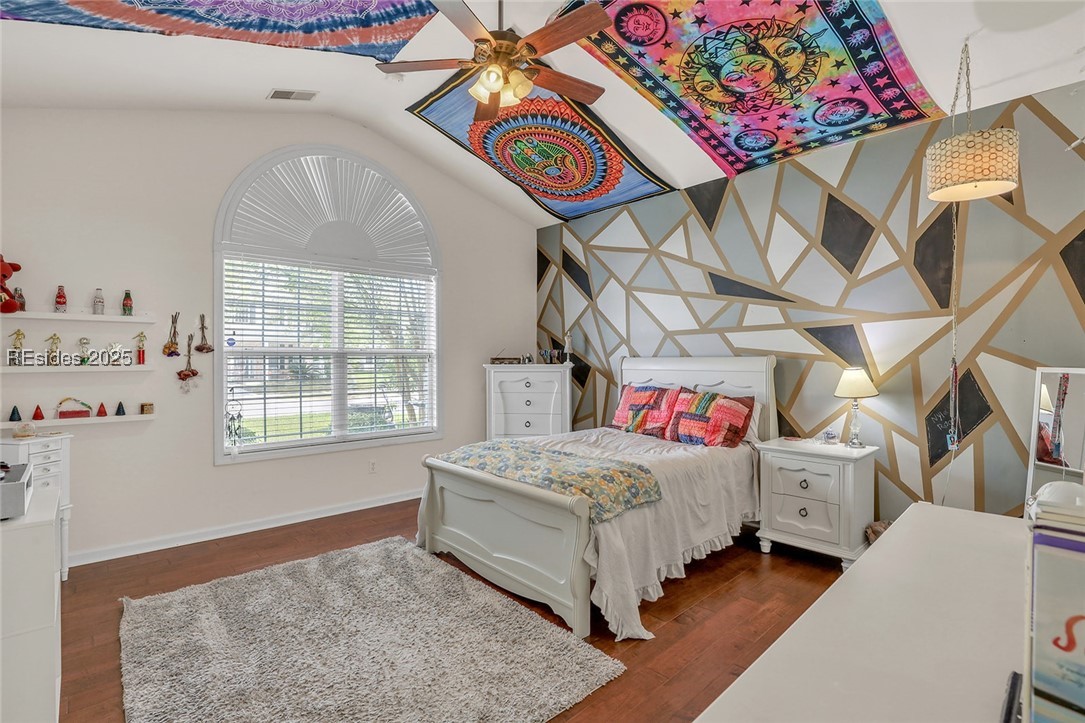 128 Colvin Drive