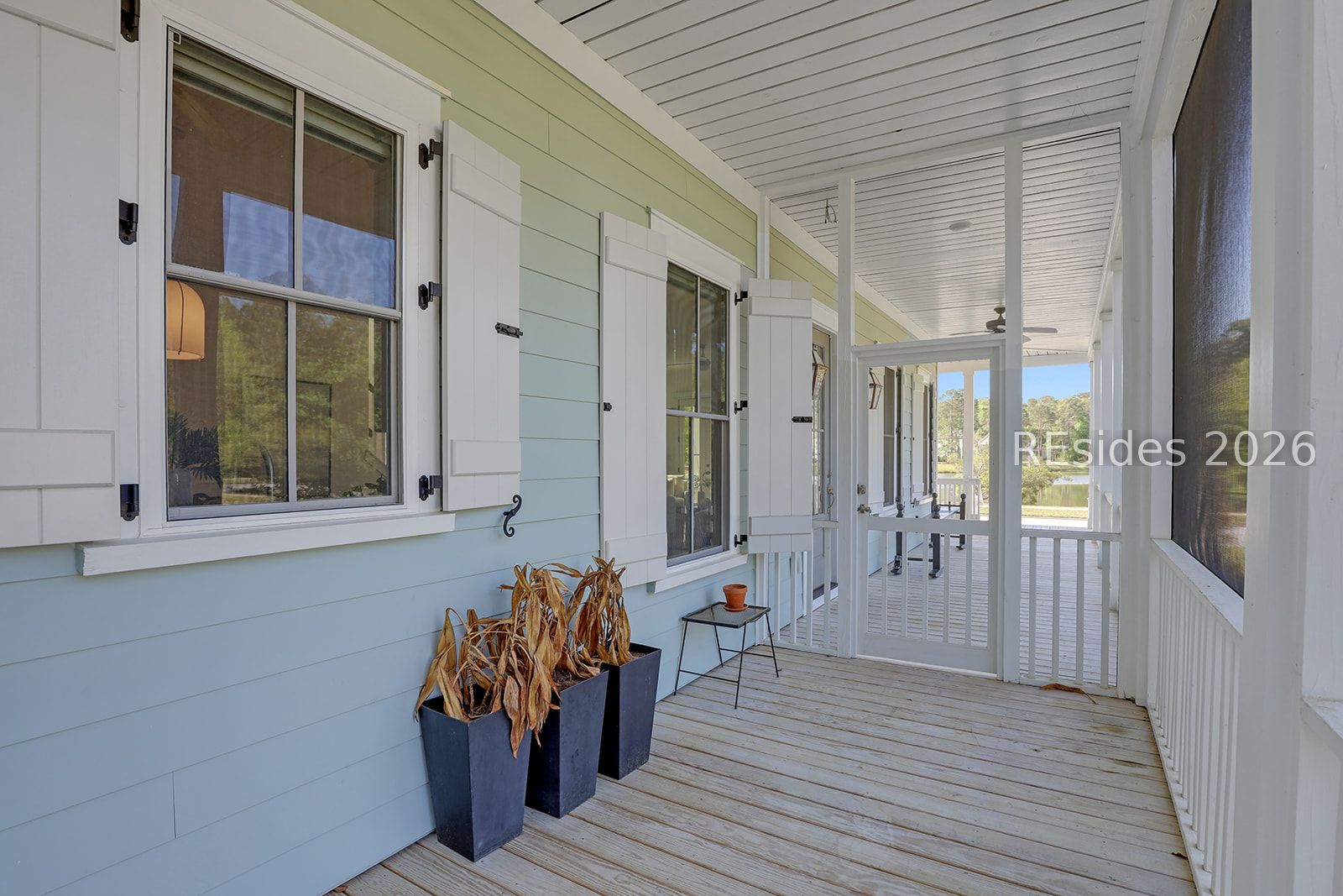 35 Blue Dasher Lane