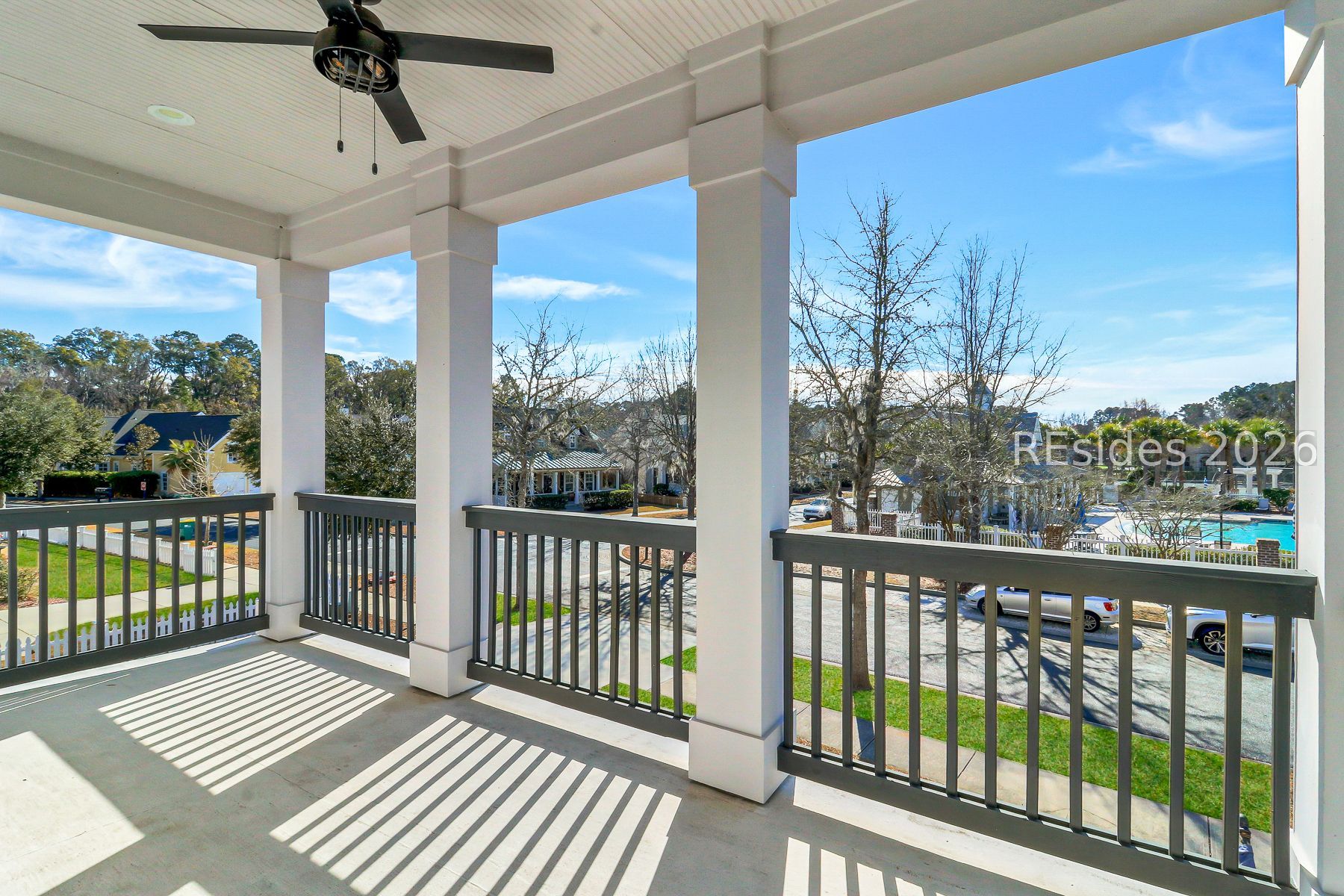 31 Shell Hall Way