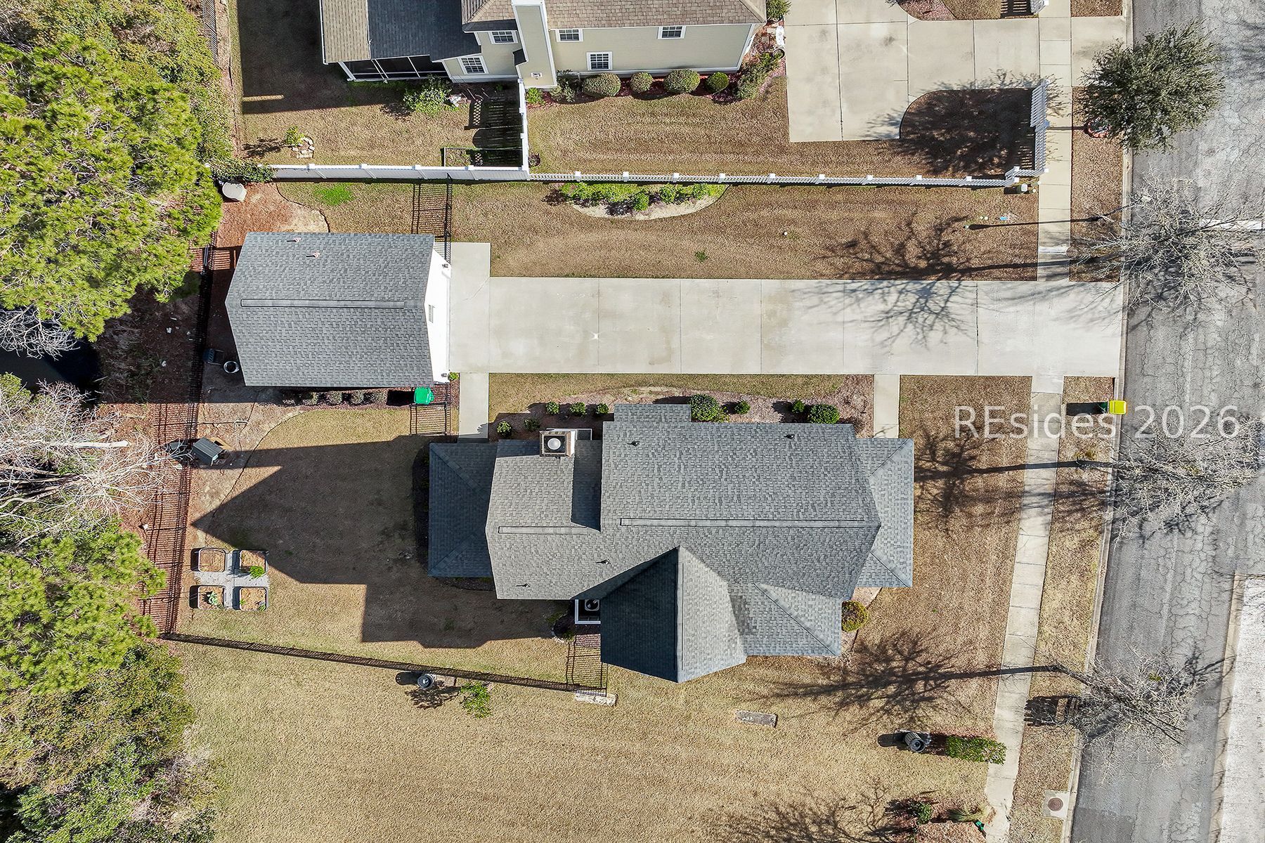 31 Shell Hall Way