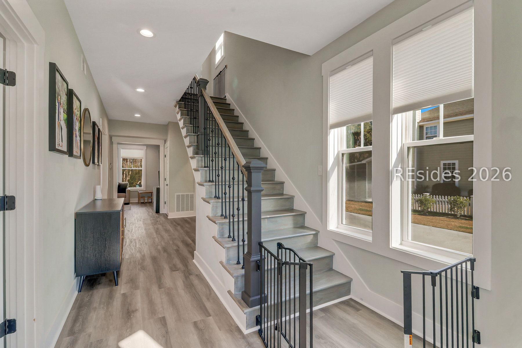 31 Shell Hall Way