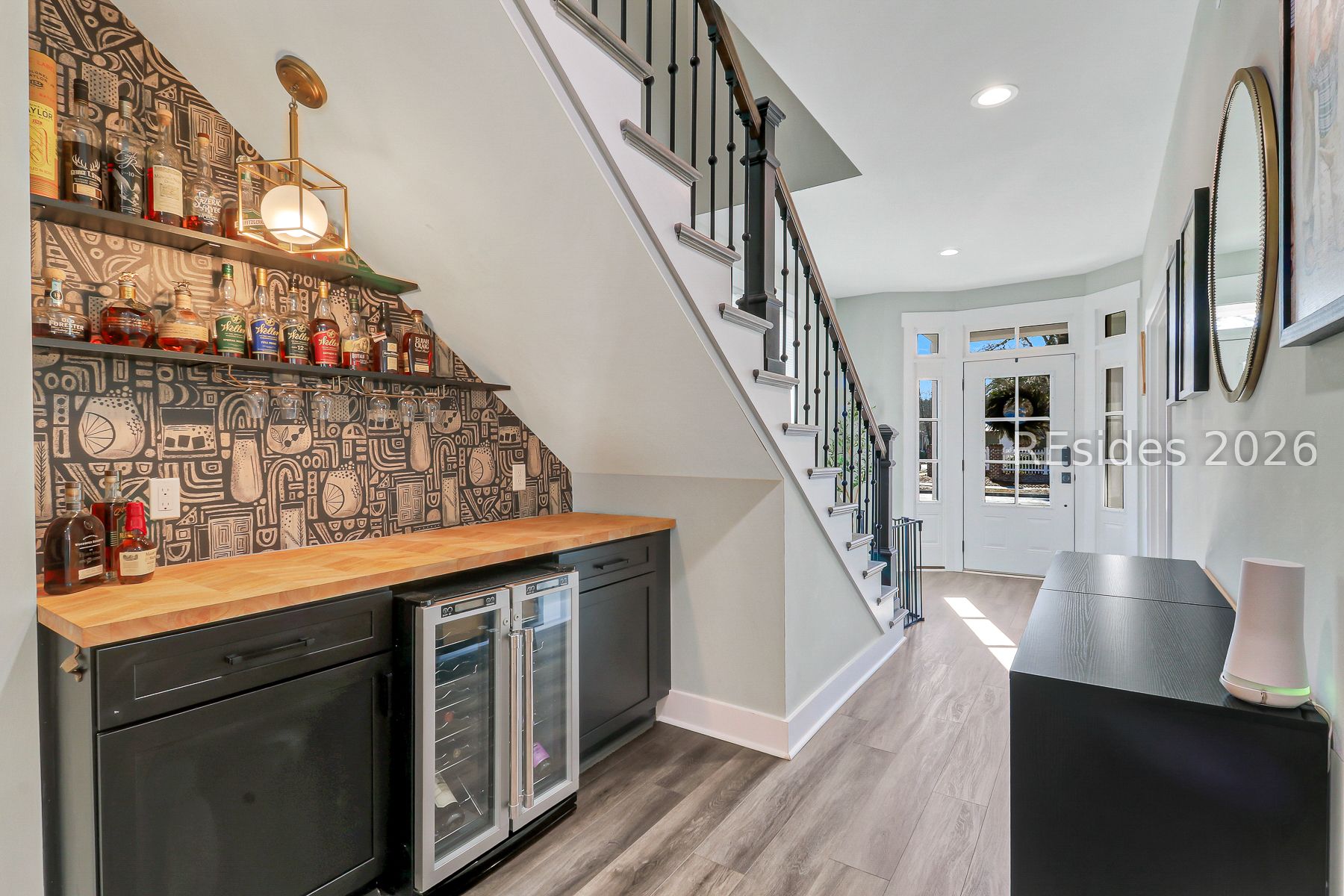 31 Shell Hall Way