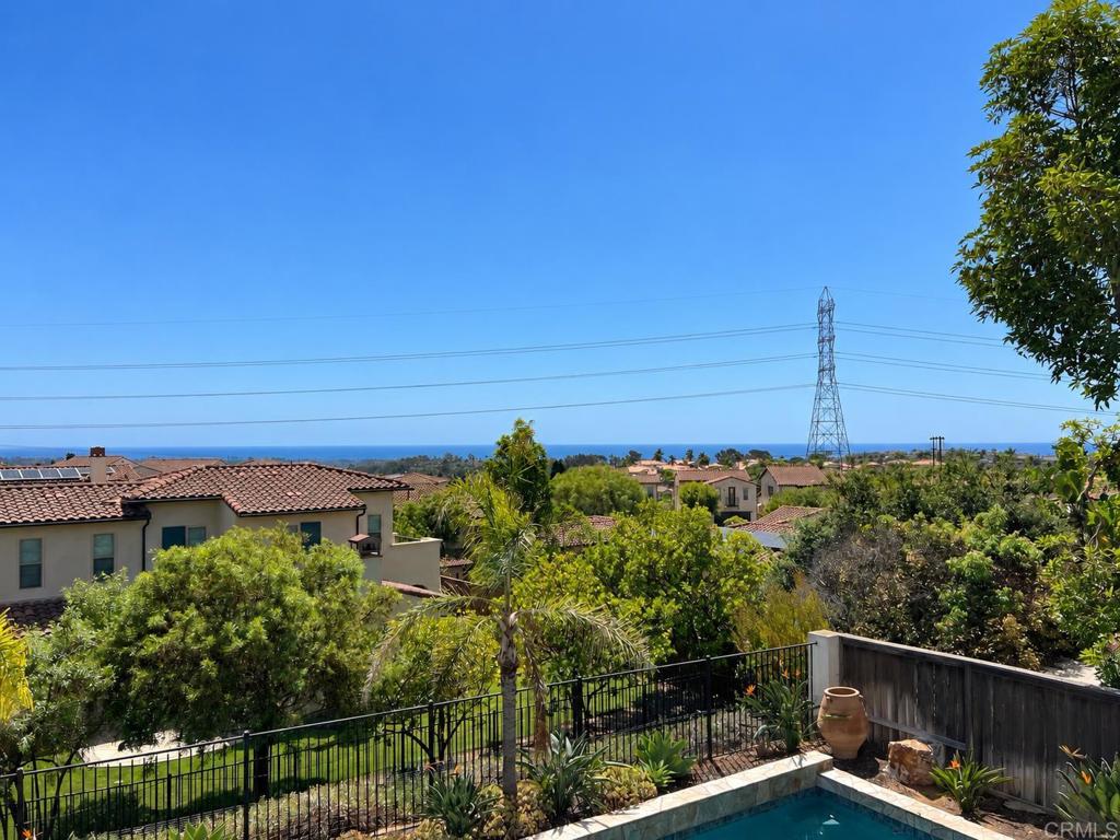 1589 Corte Orchidia