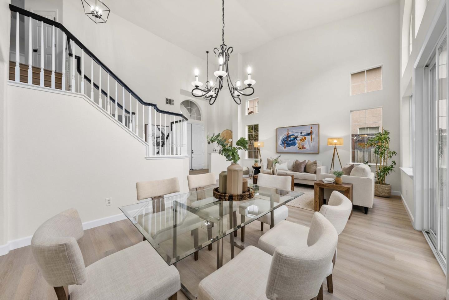 866 Sorrento DR