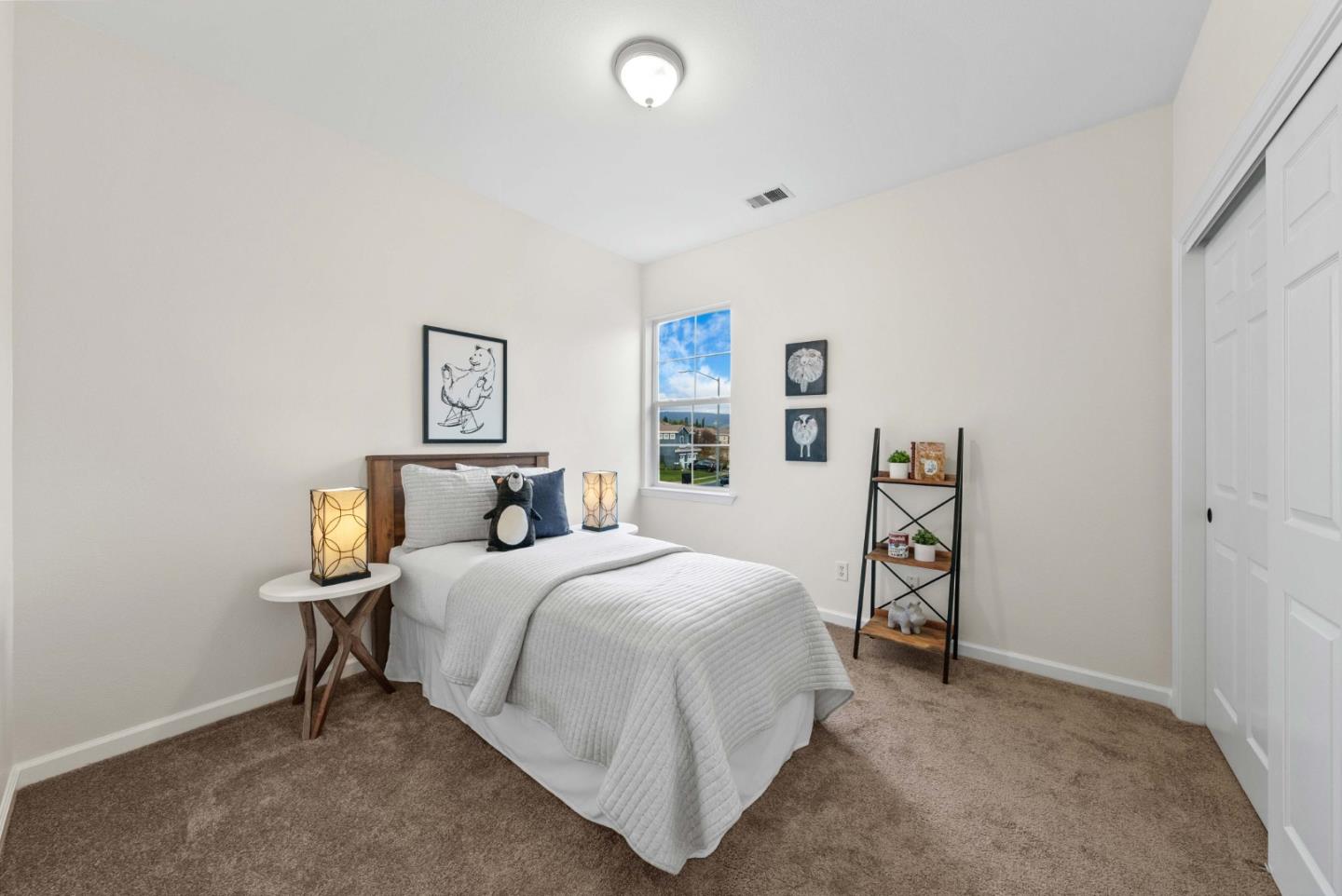 866 Sorrento DR