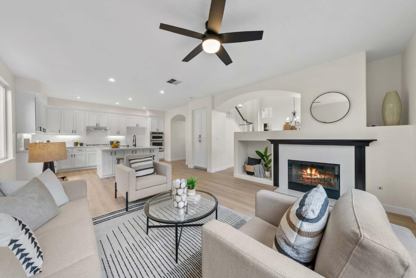 866 Sorrento DR
