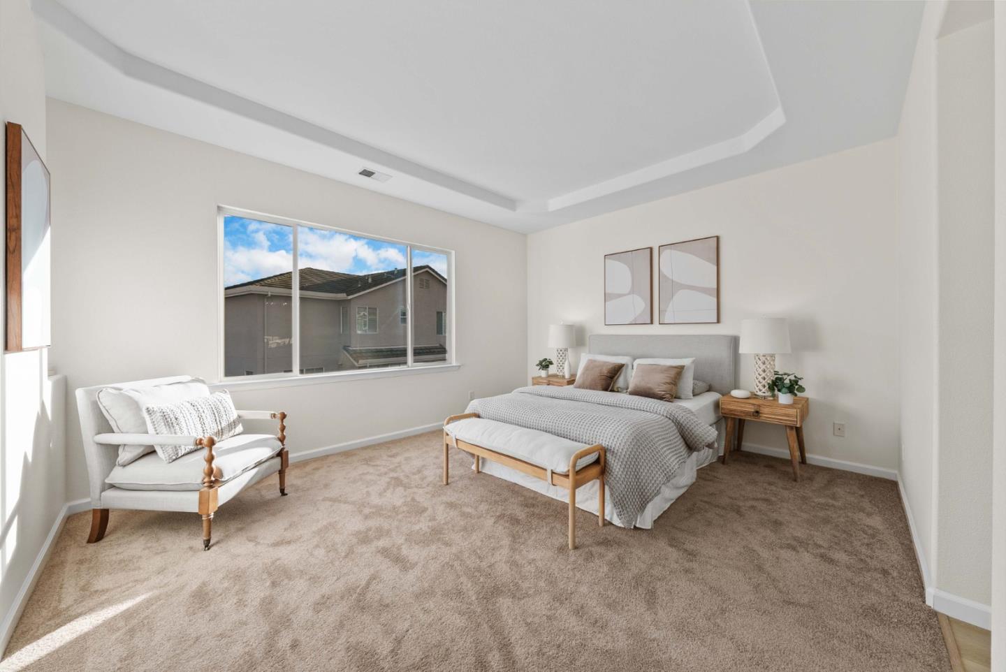 866 Sorrento DR