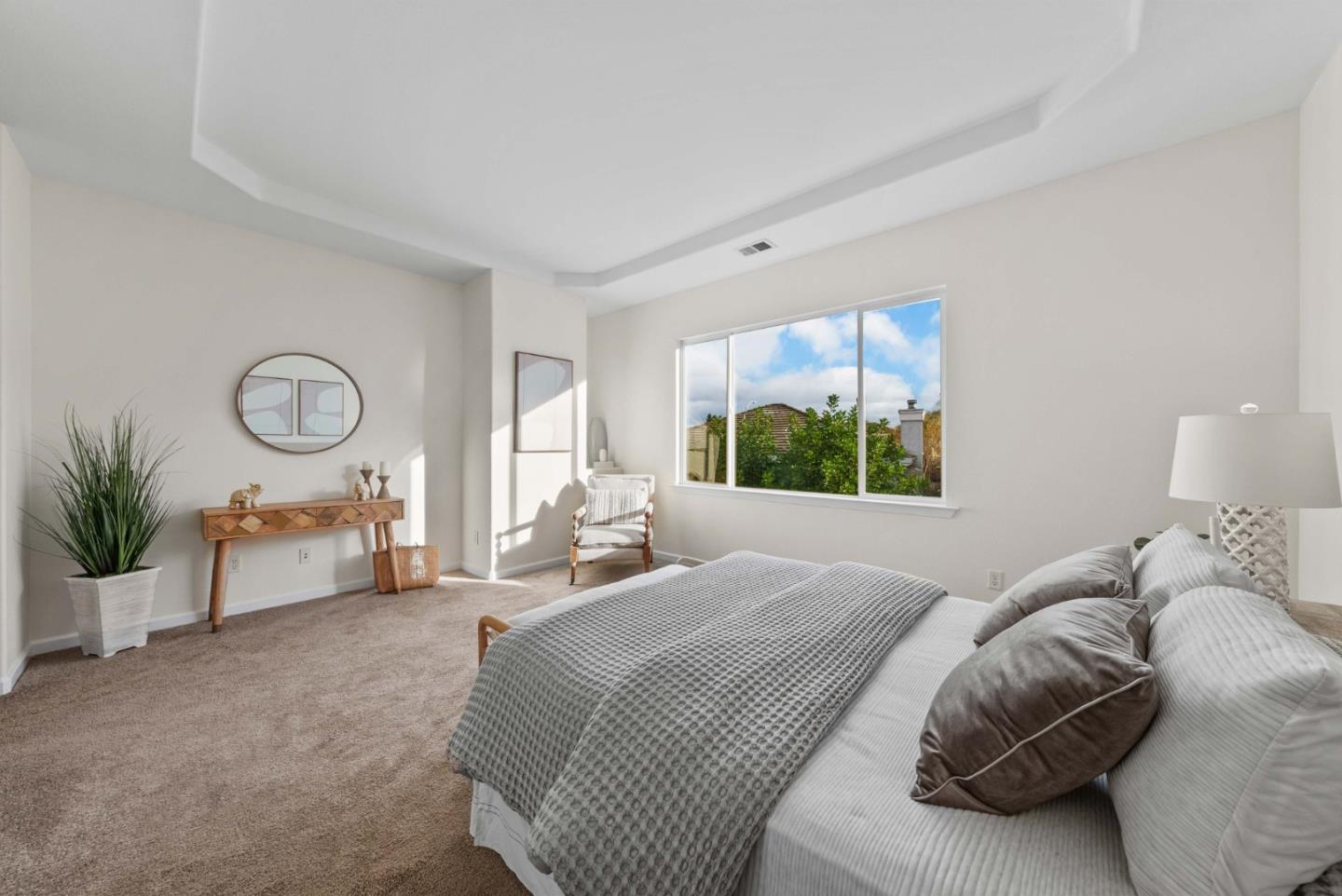 866 Sorrento DR