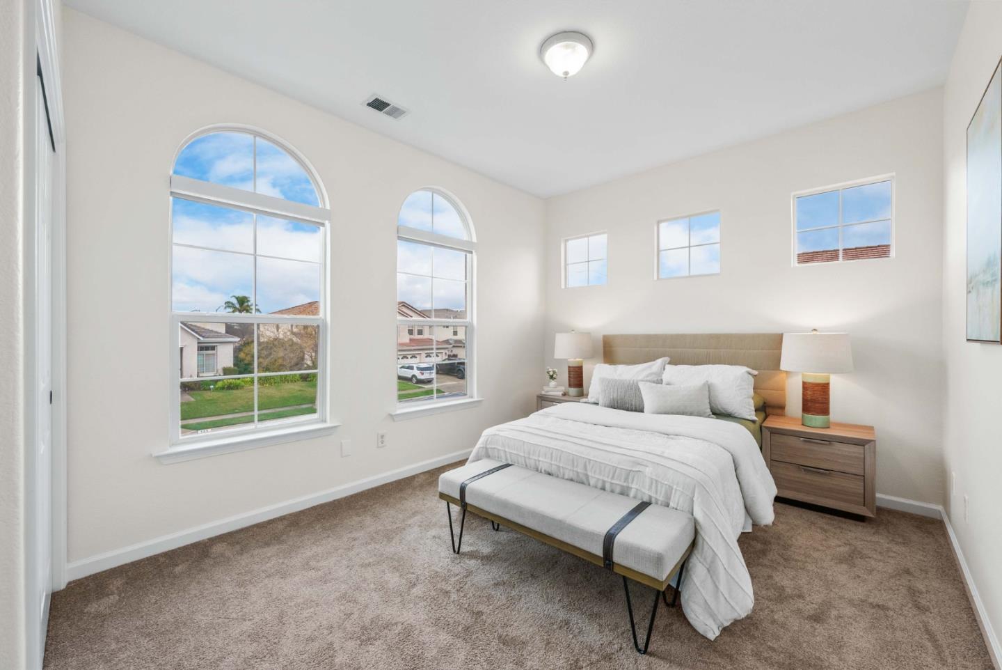 866 Sorrento DR
