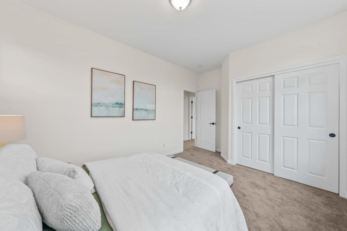 866 Sorrento DR