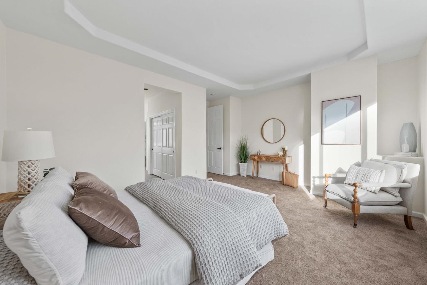 866 Sorrento DR