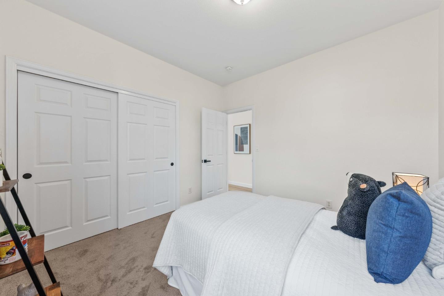 866 Sorrento DR