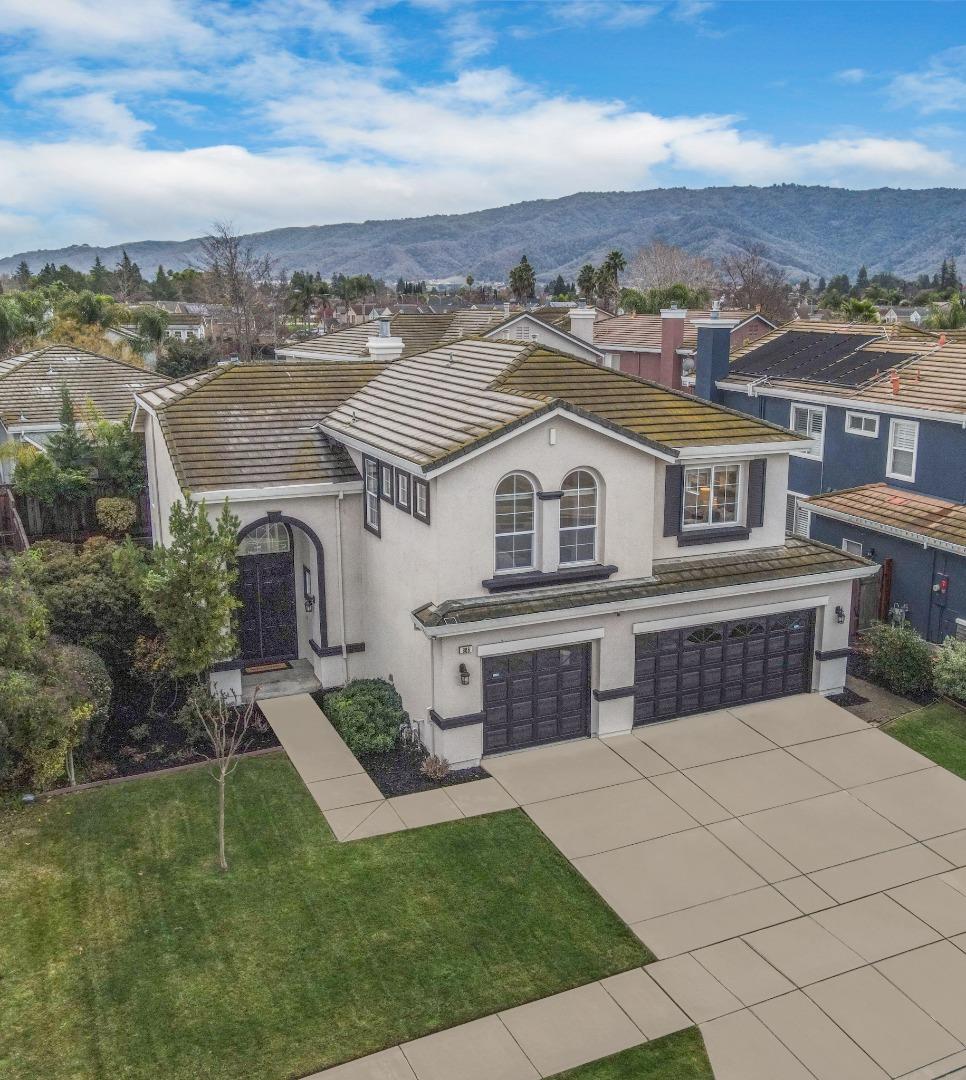 866 Sorrento DR