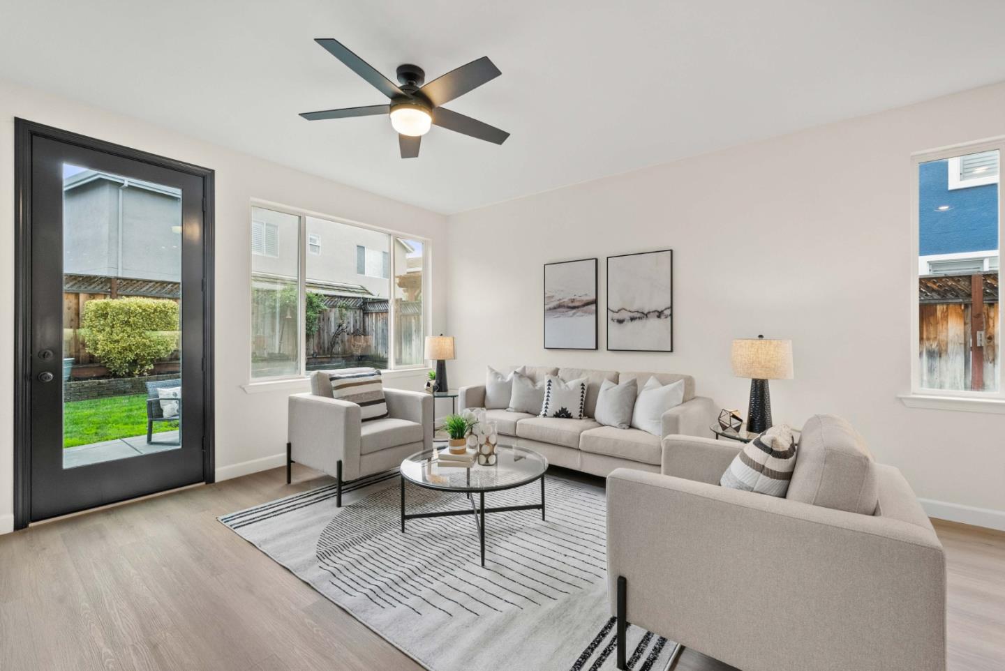 866 Sorrento DR