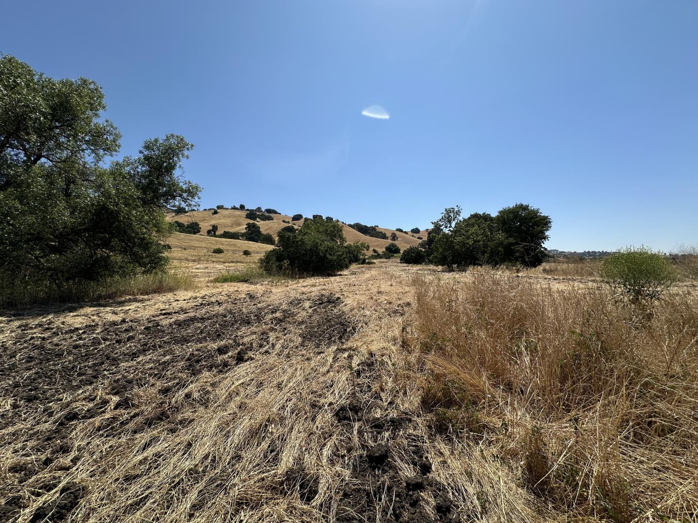 Lot 2 Mira Lagos Drive