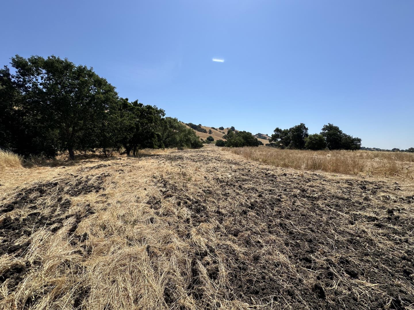 Lot 2 Mira Lagos Drive