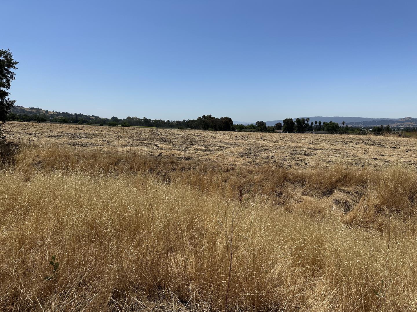 Lot 2 Mira Lagos Drive