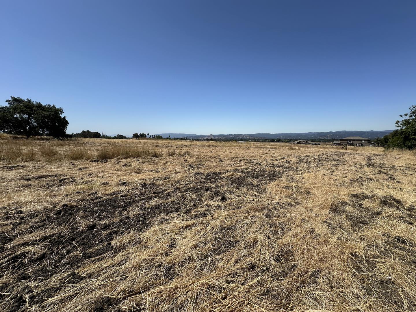 Lot 2 Mira Lagos Drive