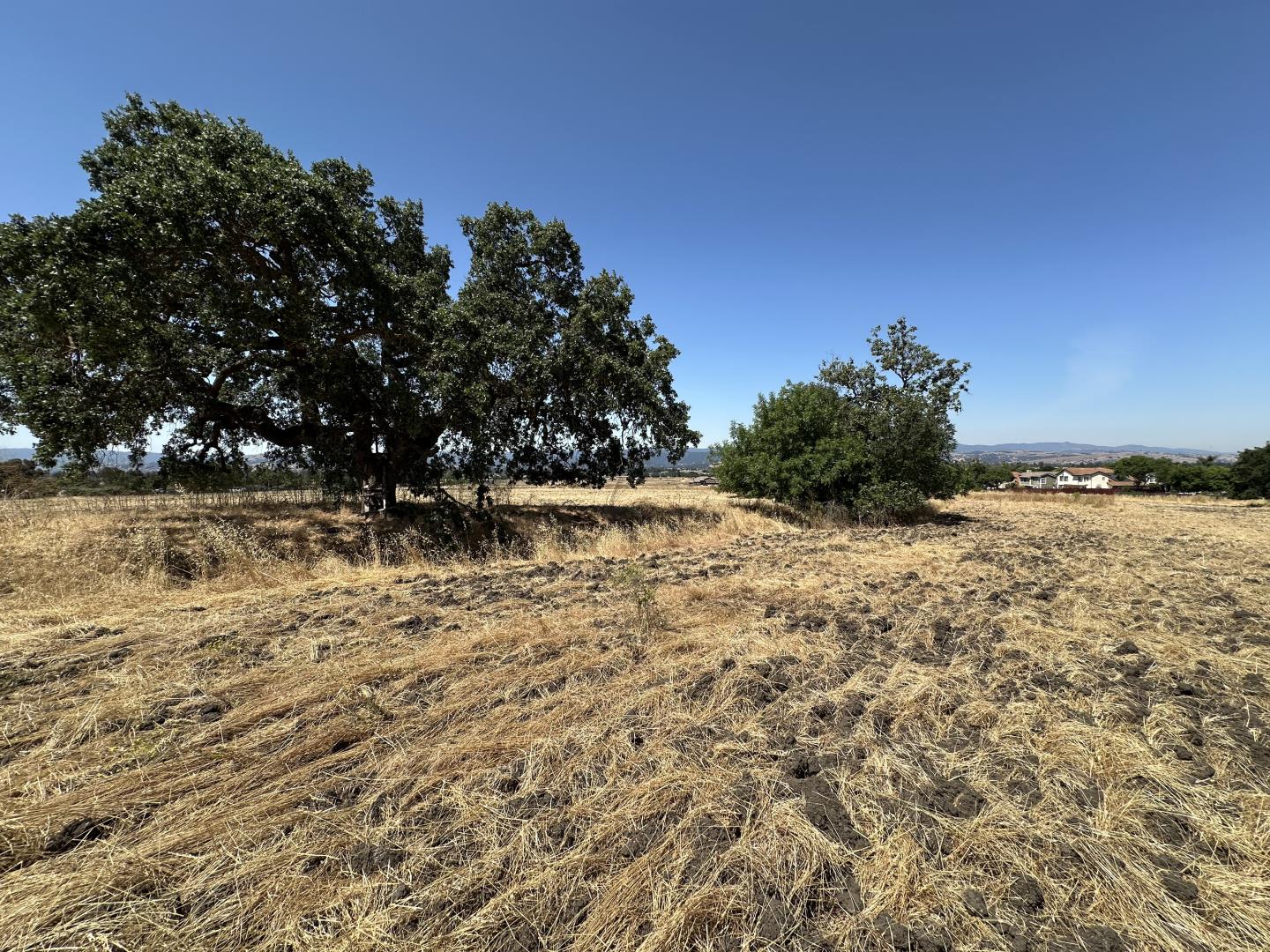 Lot 2 Mira Lagos Drive