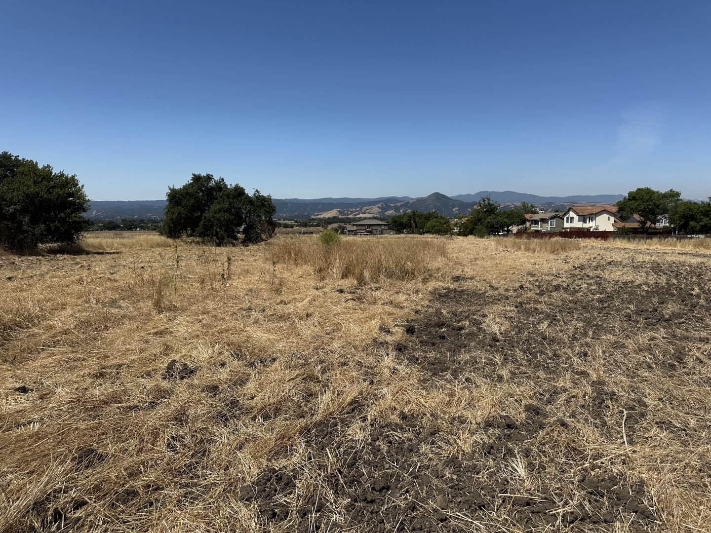 Lot 2 Mira Lagos Drive