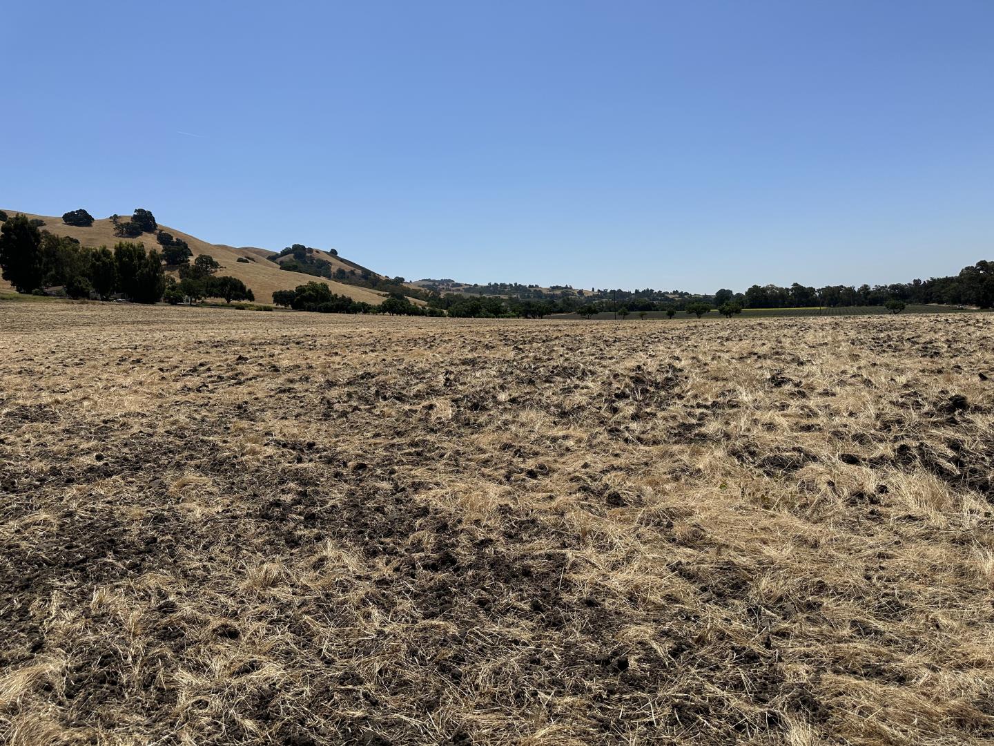 Lot 3 Mira Lagos DR