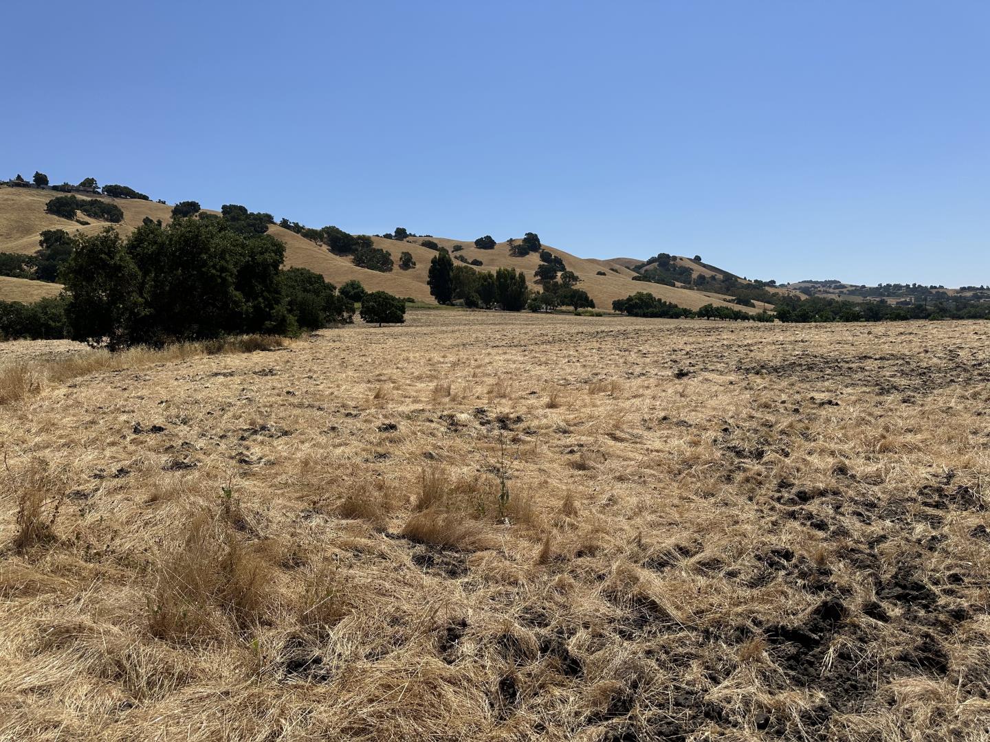 Lot 3 Mira Lagos DR