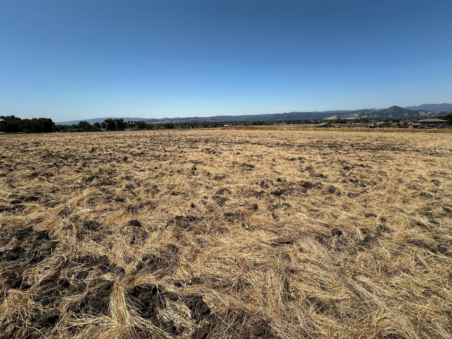 Lot 3 Mira Lagos DR