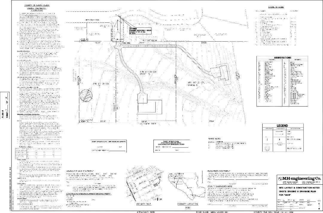 Lot 3 Mira Lagos DR