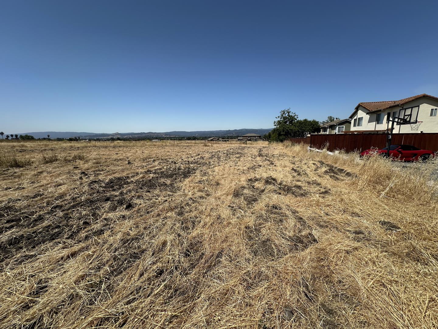 Lot 3 Mira Lagos DR