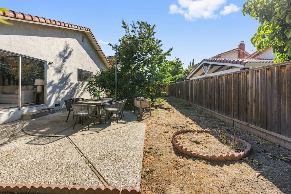 1612 Peachwood Drive
