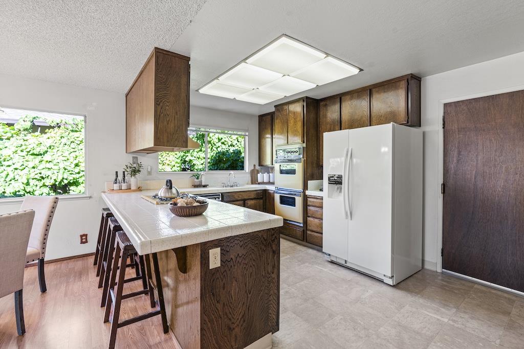 1612 Peachwood Drive