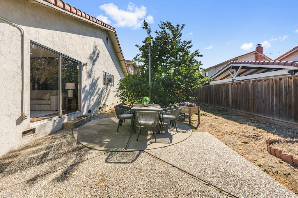 1612 Peachwood Drive