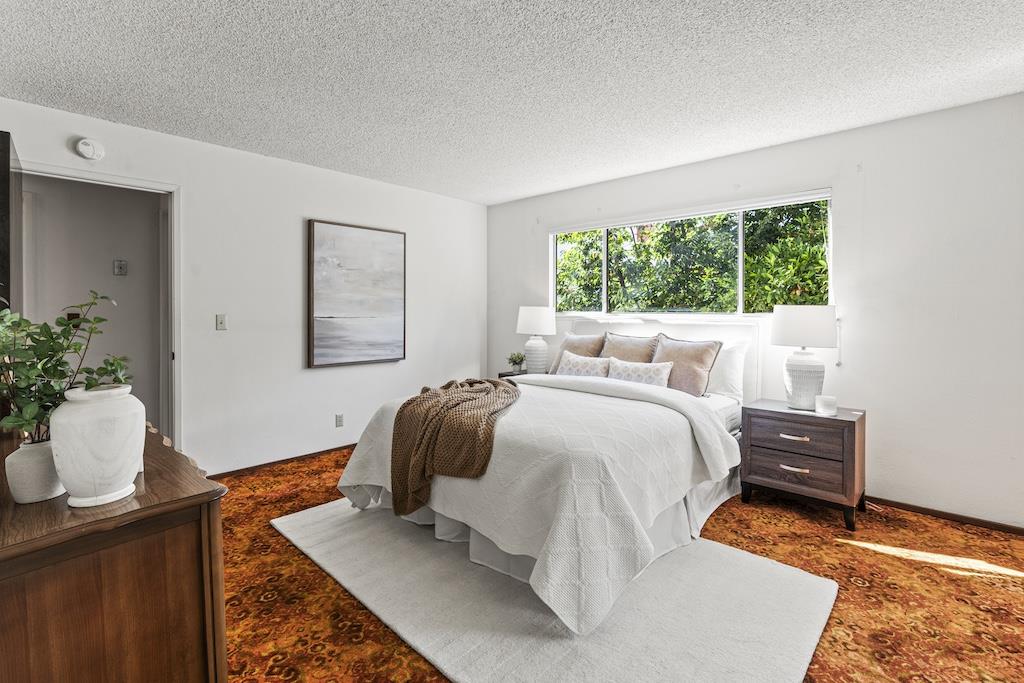 1612 Peachwood Drive