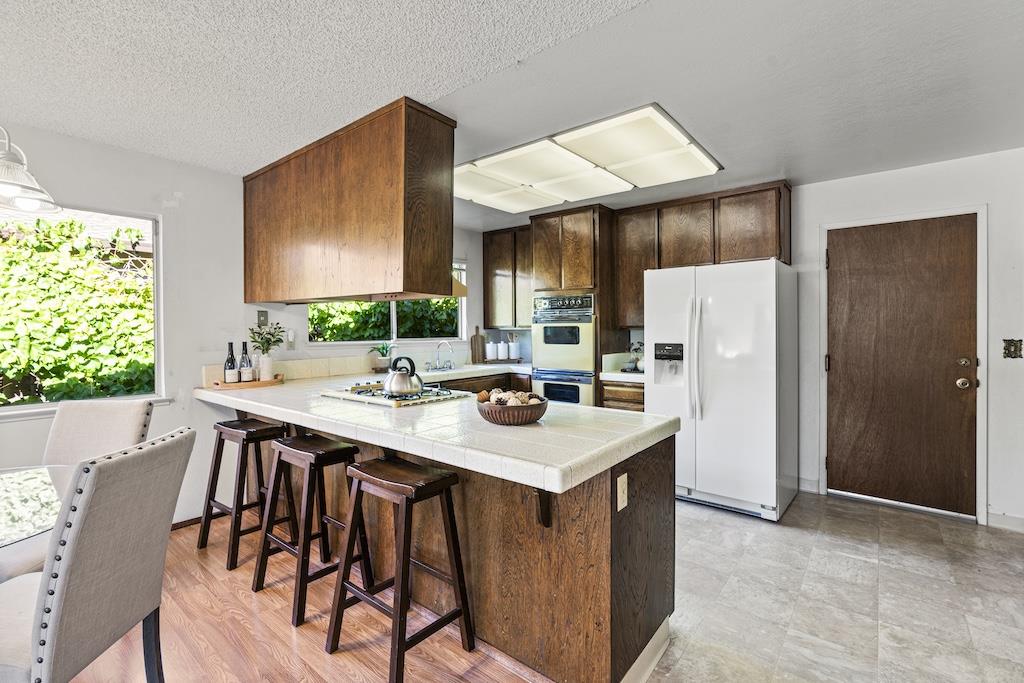 1612 Peachwood Drive