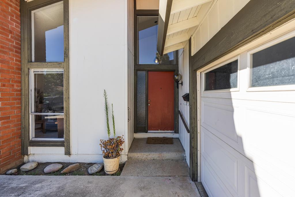 1612 Peachwood Drive