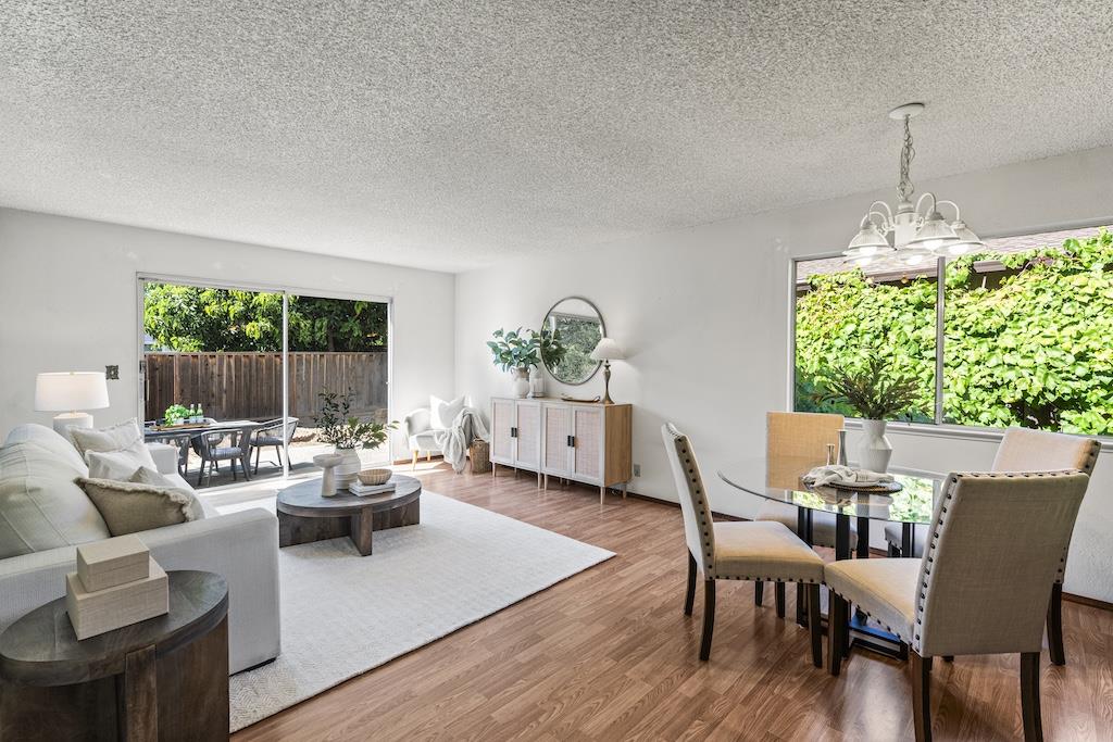 1612 Peachwood Drive