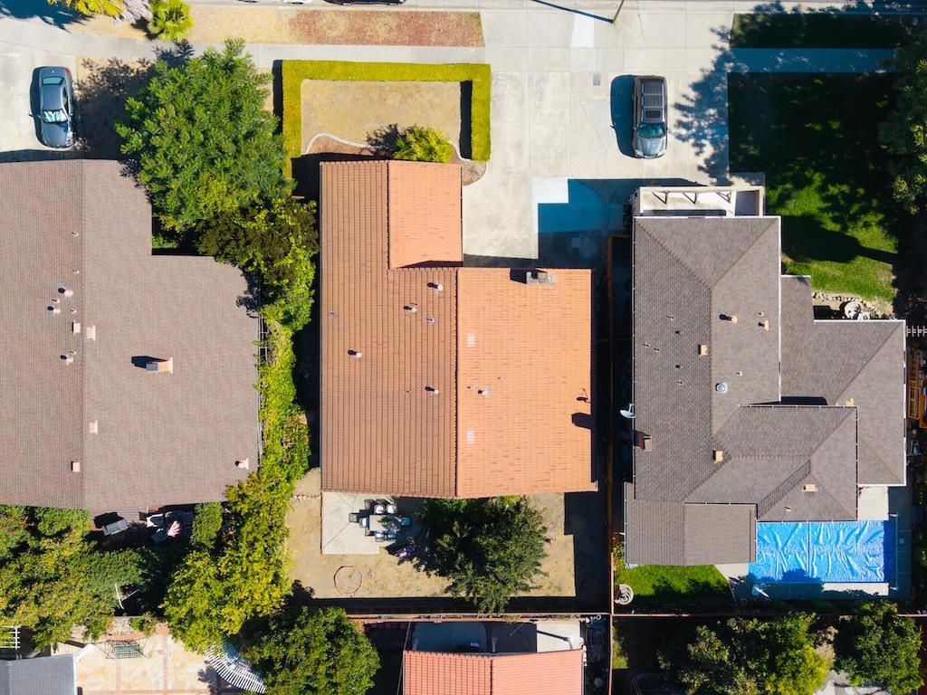 1612 Peachwood Drive