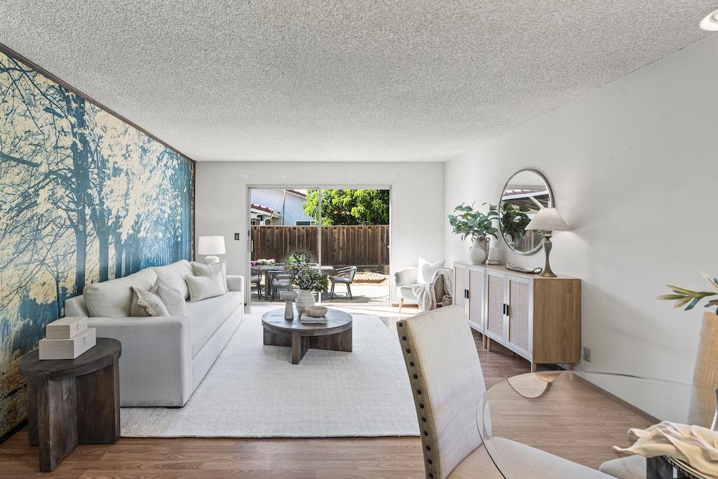 1612 Peachwood Drive