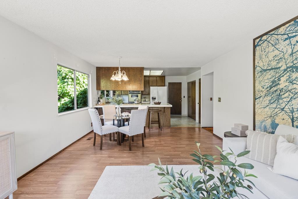 1612 Peachwood Drive