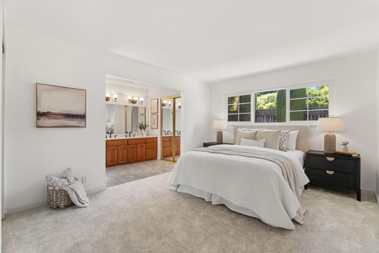 1584 Sonoma Drive