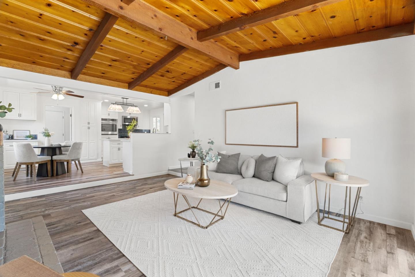 1584 Sonoma Drive