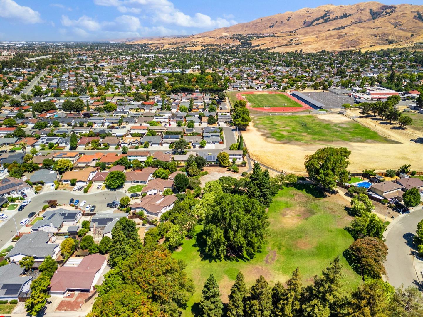1584 Sonoma Drive