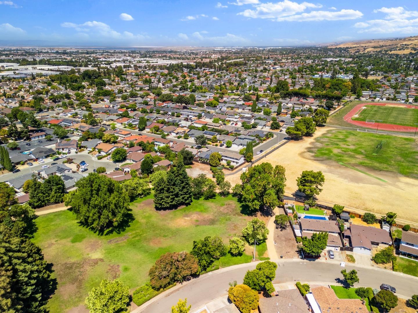 1584 Sonoma Drive