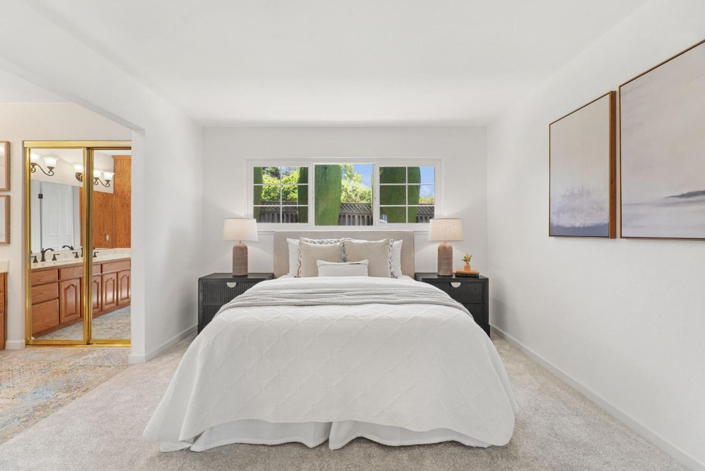 1584 Sonoma Drive