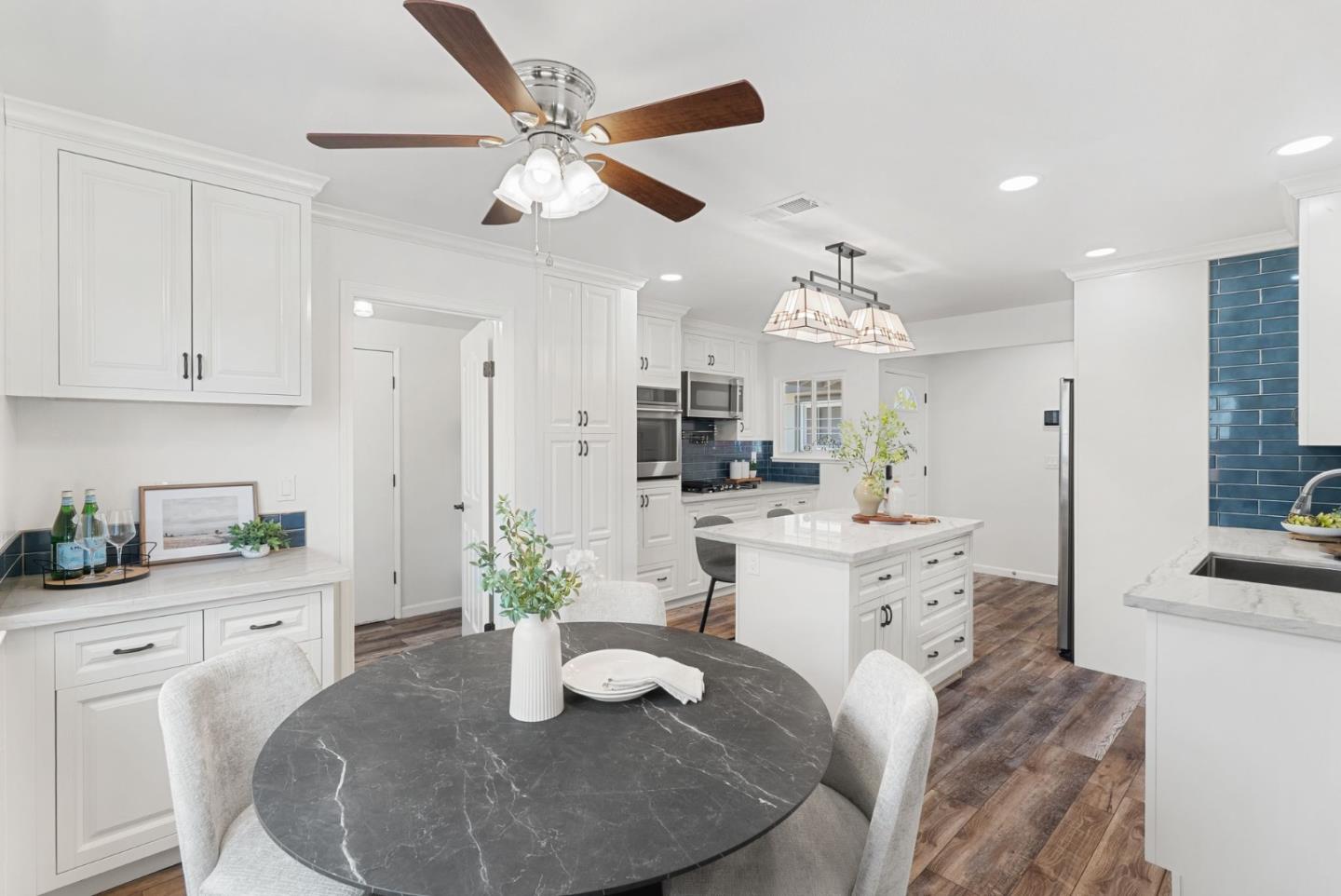 1584 Sonoma Drive
