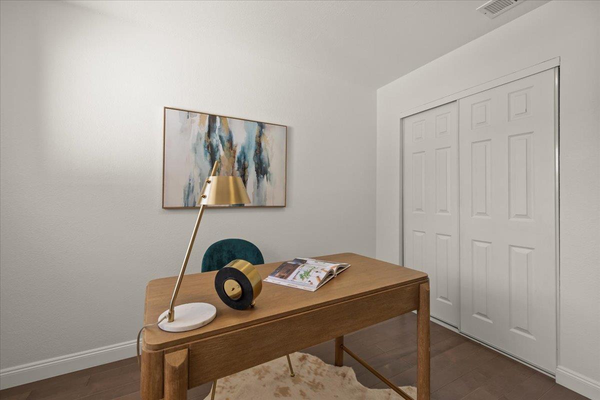 1209 Glacier Drive