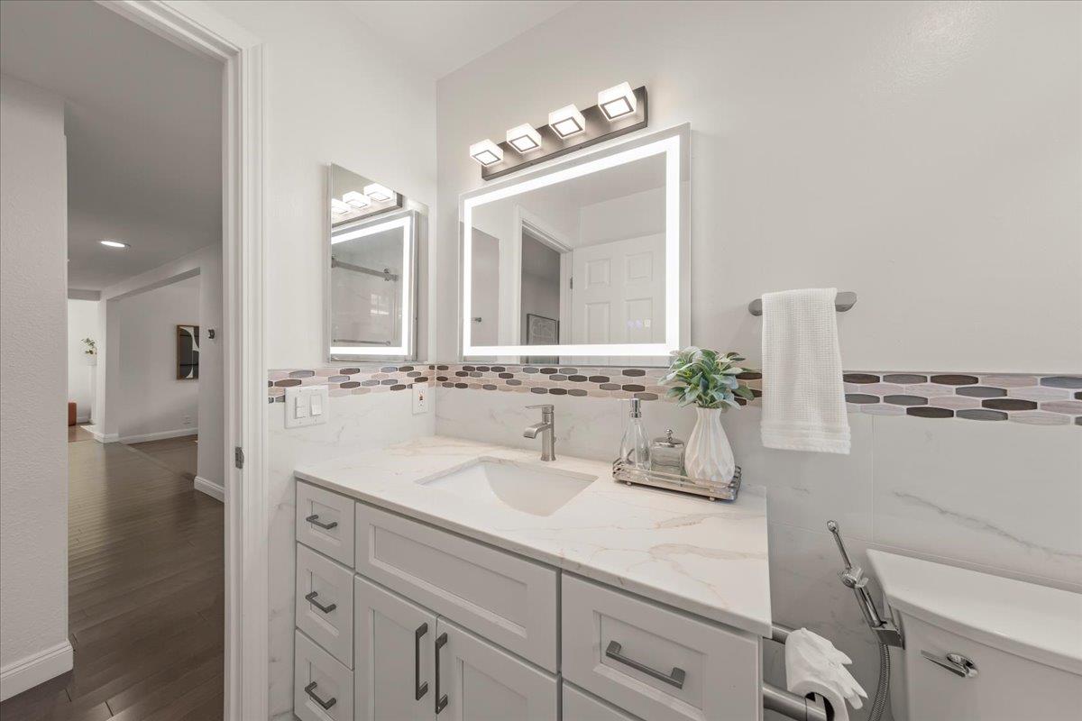 1209 Glacier Drive
