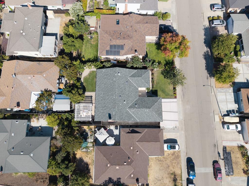 1209 Glacier Drive