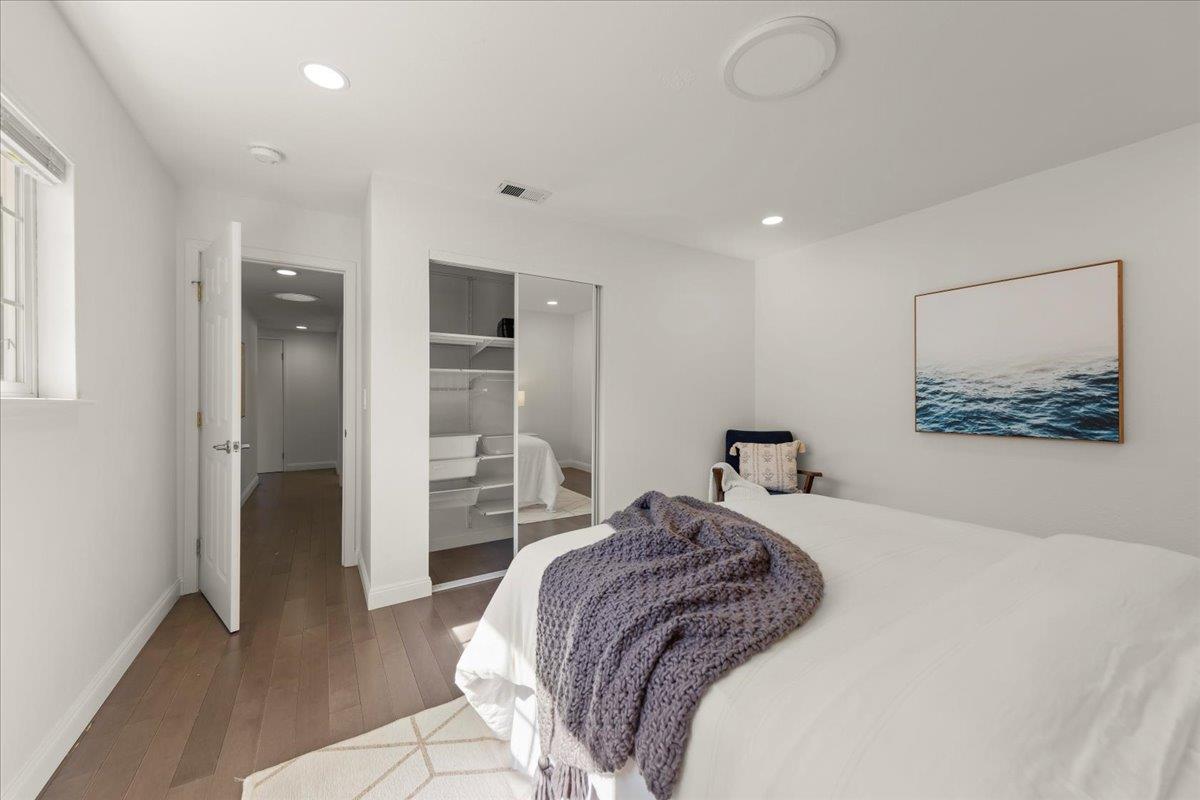 1209 Glacier Drive